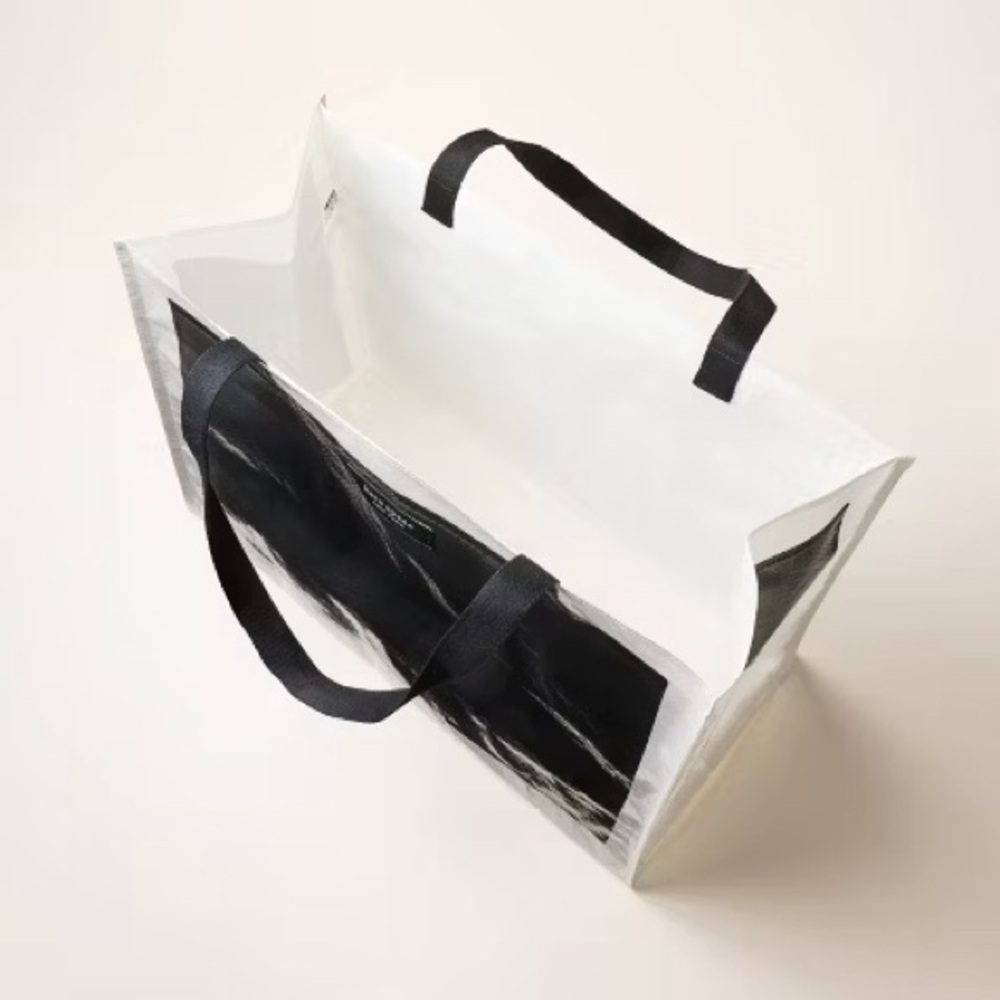 Kate Spade X Target Large Tote Bag - Picture 4 of 6
